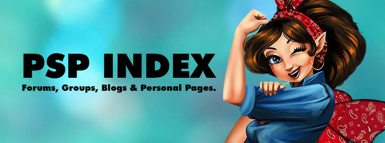 Index Banner