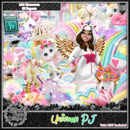 WD-Unicorn_PJ-Prev