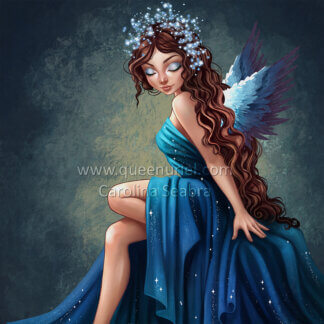 QueenUriel2026